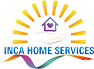 INCA Home Services
